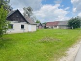Parduodama jauki sodyba Varėnos rajone, - nuotraukos Nr. 8