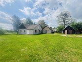 Parduodama jauki sodyba Varėnos rajone, - nuotraukos Nr. 9
