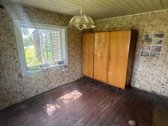 Parduodama jauki sodyba Varėnos rajone, - nuotraukos Nr. 11