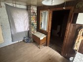 Parduodama jauki sodyba Varėnos rajone, - nuotraukos Nr. 15
