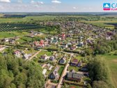 Parduodamas Sodų Sklypas Su Nameliu, Ūkiniu - nuotraukos Nr. 17