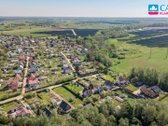 Parduodamas Sodų Sklypas Su Nameliu, Ūkiniu - nuotraukos Nr. 18
