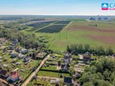 Parduodamas Sodų Sklypas Su Nameliu, Ūkiniu - nuotraukos Nr. 19
