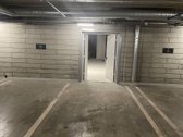 Plotas 86 m2 - nuotraukos Nr. 7