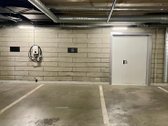 Plotas 86 m2 - nuotraukos Nr. 6