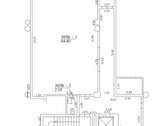 Plotas 86 m2 - nuotraukos Nr. 8