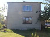 Kvietiniuose prie Paltės tvenkinio - nuotraukos Nr. 16