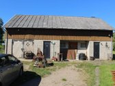 Kvietiniuose prie Paltės tvenkinio - nuotraukos Nr. 14