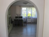 Kvietiniuose prie Paltės tvenkinio - nuotraukos Nr. 2