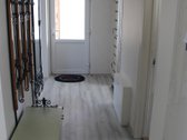 Kvietiniuose prie Paltės tvenkinio - nuotraukos Nr. 5
