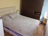 Kvietiniuose prie Paltės tvenkinio - nuotraukos Nr. 7