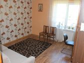 Kvietiniuose prie Paltės tvenkinio - nuotraukos Nr. 8