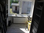Kvietiniuose prie Paltės tvenkinio - nuotraukos Nr. 11
