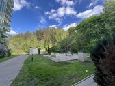 Išnuomojamas Jaukus Ir Tvarkingas 2 Kambariu - nuotraukos Nr. 3