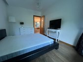 Išnuomojamas Jaukus Ir Tvarkingas 2 Kambariu - nuotraukos Nr. 6