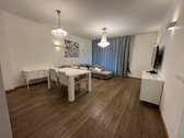 Išnuomojamas Jaukus Ir Tvarkingas 2 Kambariu - nuotraukos Nr. 7