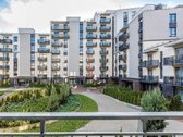 Nuomuojamas Nuo Rugsėjo Mėn. Šiuolaikiškai Ir - nuotraukos Nr. 13