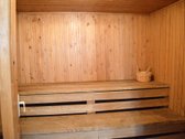 Parduodamas dar niekur nereklamuotas erdvus, - nuotraukos Nr. 31