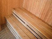 Parduodamas dar niekur nereklamuotas erdvus, - nuotraukos Nr. 32