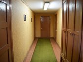Parduodamas dar niekur nereklamuotas erdvus, - nuotraukos Nr. 28