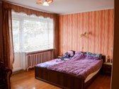 Parduodamas dar niekur nereklamuotas erdvus, - nuotraukos Nr. 16