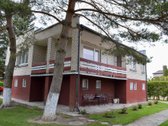 Parduodamas dar niekur nereklamuotas erdvus, - nuotraukos Nr. 2
