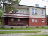 Parduodamas dar niekur nereklamuotas erdvus, - nuotraukos Nr. 3