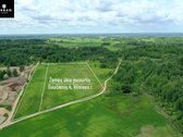 Parduodami Žemės Ūkio Sklypai Daučionių K.