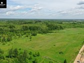 Parduodami Žemės Ūkio Sklypai Daučionių K. - nuotraukos Nr. 5