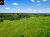 Parduodami Žemės Ūkio Sklypai Daučionių K. - nuotraukos Nr. 6