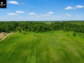 Parduodami Žemės Ūkio Sklypai Daučionių K. - nuotraukos Nr. 7