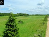 Parduodami Žemės Ūkio Sklypai Daučionių K. - nuotraukos Nr. 10