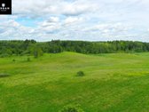 Parduodami Žemės Ūkio Sklypai Daučionių K. - nuotraukos Nr. 11