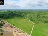 Parduodami Žemės Ūkio Sklypai Daučionių K. - nuotraukos Nr. 12
