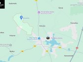 Parduodami Žemės Ūkio Sklypai Daučionių K. - nuotraukos Nr. 15