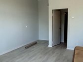 Parduodamas Naujai Suremontuotas 1 Kambario - nuotraukos Nr. 2