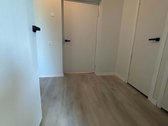 Parduodamas Naujai Suremontuotas 1 Kambario - nuotraukos Nr. 4