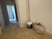 Parduodamas Naujai Suremontuotas 1 Kambario - nuotraukos Nr. 5