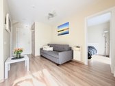 Apartamentai Šventosios centre – tiek jūsų