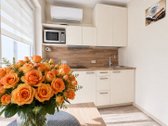 Apartamentai Šventosios centre – tiek jūsų - nuotraukos Nr. 3