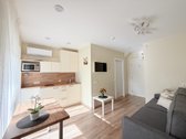 Apartamentai Šventosios centre – tiek jūsų - nuotraukos Nr. 2