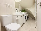 Apartamentai Šventosios centre – tiek jūsų - nuotraukos Nr. 6
