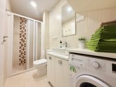 Apartamentai Šventosios centre – tiek jūsų - nuotraukos Nr. 5