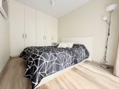 Apartamentai Šventosios centre – tiek jūsų - nuotraukos Nr. 7