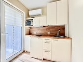 Apartamentai Šventosios centre – tiek jūsų - nuotraukos Nr. 4