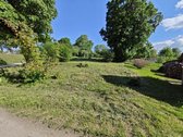 Parduodamas sklypas pačiame Kupiškis centre – - nuotraukos Nr. 3