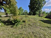 Parduodamas sklypas pačiame Kupiškis centre – - nuotraukos Nr. 4
