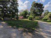 Parduodamas sklypas pačiame Kupiškis centre – - nuotraukos Nr. 7