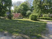 Parduodamas sklypas pačiame Kupiškis centre – - nuotraukos Nr. 8