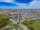 Išskirtinis 3 Kambarių Butas Su Požeminiu - nuotraukos Nr. 2